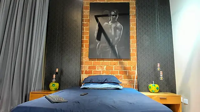 NoahVolkov online show from 03-03-25, 11:11