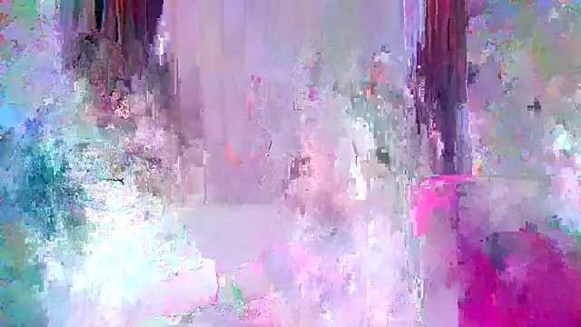 Snapshot of Love_Girl19 chatting on 10-23-25, 01:21 Love Girl19 online show from 10-23-25, 01:21