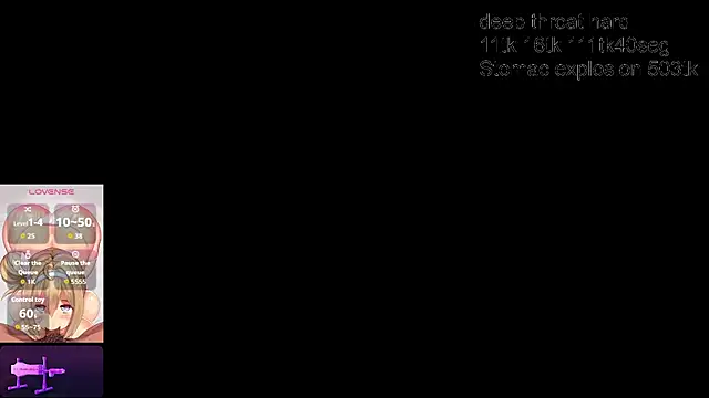 Maye U online show from 05-28-26, 12:57