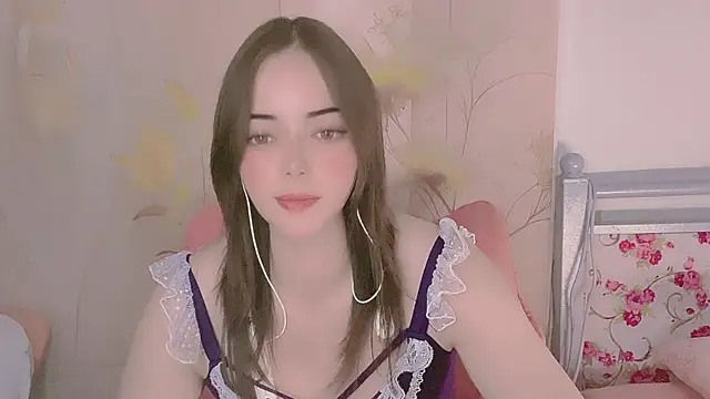 Lucy lulu0228 online show from 03-10-25, 12:15