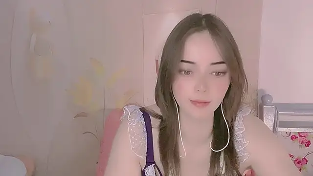 Lucy lulu0228 online show from 03-10-25, 03:20