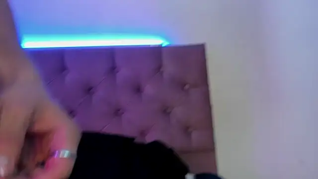 Andrew Wolff online show from 03-02-25, 06:05