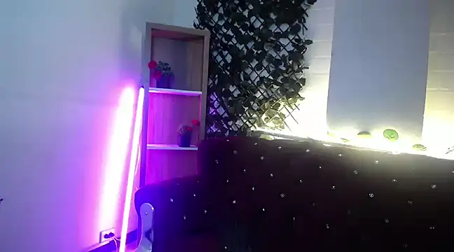 Andrew Wolff online show from 03-14-25, 12:40