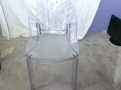 luli angel online show from 03-15-25, 05:08