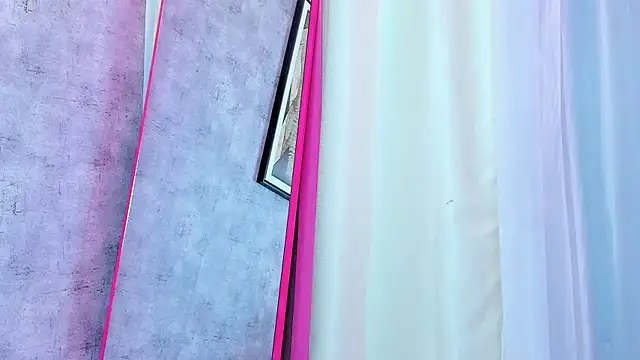 im hanna1 online show from 10-08-25, 03:26