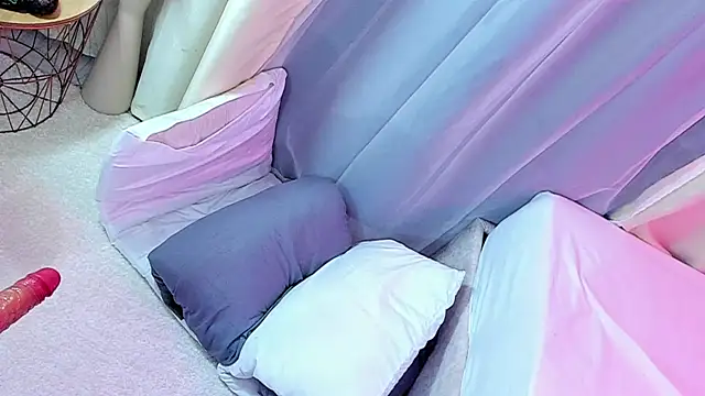 im hanna1 online show from 12-04-25, 12:14