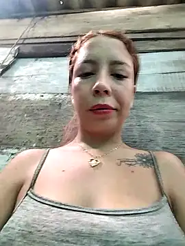 Snapshot of Sweet-Breast-Milk chatting on 03-05-25, 07:38 Sweet-Breast-Milk online show from 03-05-25, 07:38