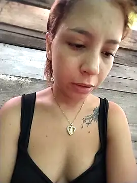 Snapshot of Sweet-Breast-Milk chatting on 03-07-25, 12:45 Sweet-Breast-Milk online show from 03-07-25, 12:45