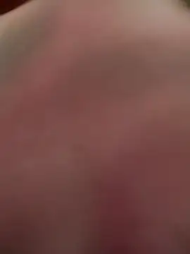 Snapshot of Sweet-Breast-Milk chatting on 03-07-25, 08:00 Sweet-Breast-Milk online show from 03-07-25, 08:00