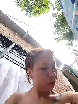 Snapshot of Sweet-Breast-Milk chatting on 03-09-25, 06:21 Sweet-Breast-Milk online show from 03-09-25, 06:21