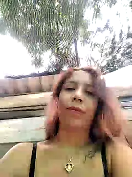 Snapshot of Sweet-Breast-Milk chatting on 03-13-25, 07:39 Sweet-Breast-Milk online show from 03-13-25, 07:39