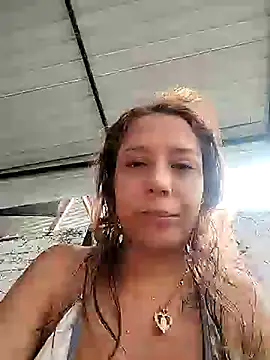 Snapshot of Sweet-Breast-Milk chatting on 03-15-25, 08:21 Sweet-Breast-Milk online show from 03-15-25, 08:21