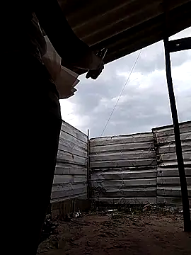 Snapshot of Sweet-Breast-Milk chatting on 03-21-25, 07:02 Sweet-Breast-Milk online show from 03-21-25, 07:02