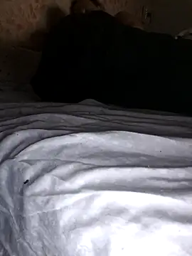 parejade225xh online show from 10-18-25, 09:48