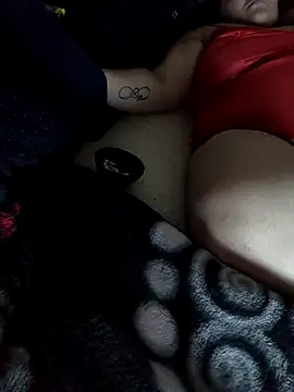 parejade225xh online show from 11-21-25, 09:24