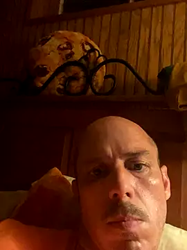 Mac ThunderCock online show from 10-09-25, 06:00