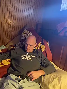 Mac ThunderCock online show from 02-20-26, 09:26