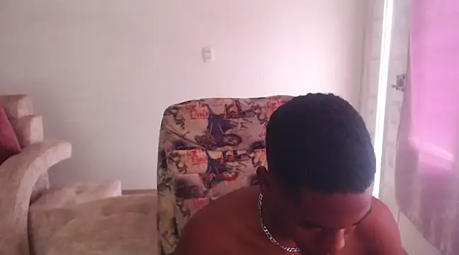 Snapshot of Dreamastercum_ chatting on 03-11-25, 01:34 Dreamastercum online show from 03-11-25, 01:34