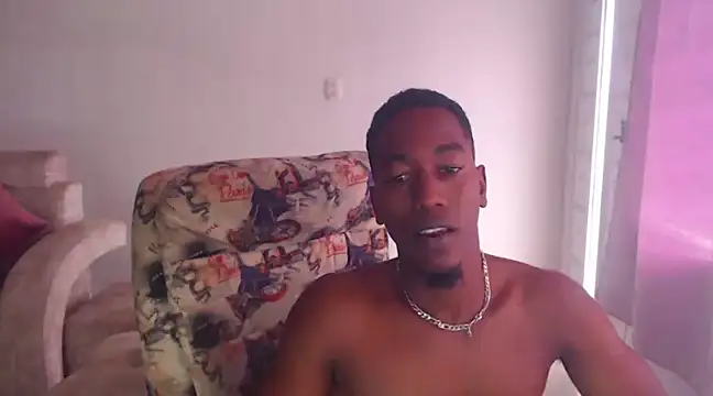 Snapshot of Dreamastercum_ chatting on 03-12-25, 12:57 Dreamastercum online show from 03-12-25, 12:57