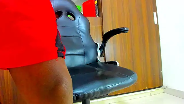 Dreamastercum  online show from 06-11-26, 12:03