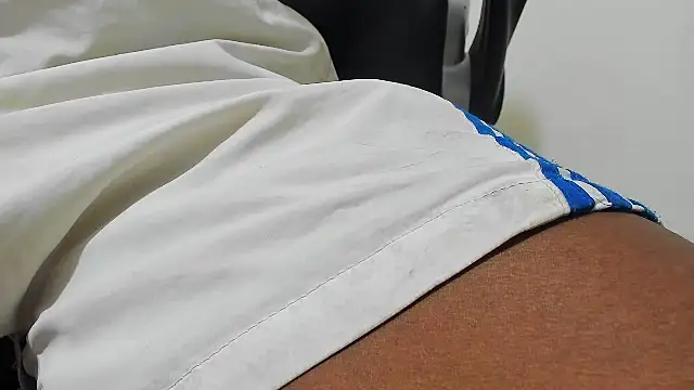 Dreamastercum  online show from 06-19-26, 12:20