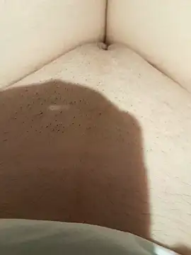 yakot7 online show from 10-03-25, 05:43