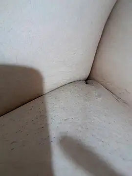 yakot7 online show from 10-15-25, 12:00