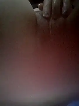 yakot7 online show from 03-31-26, 12:45