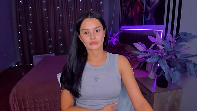 DanaSincere online show from 03-03-25, 06:37