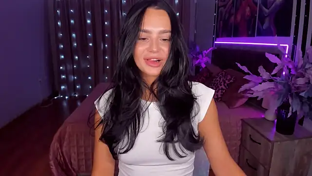 DanaSincere online show from 03-13-25, 03:33