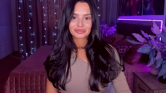 DanaSincere online show from 03-15-25, 08:37