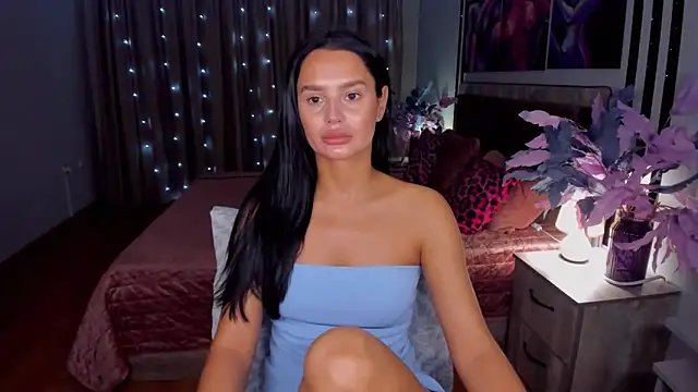 DanaSincere online show from 11-30-25, 05:11