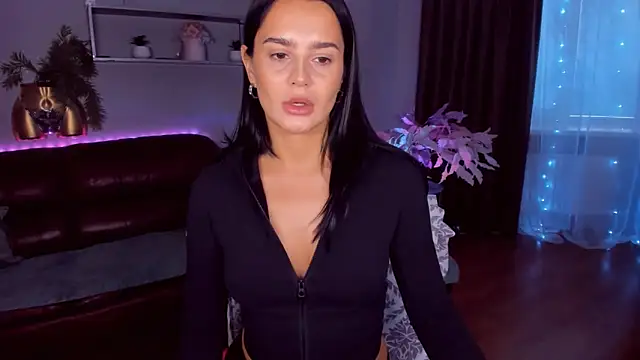 DanaSincere online show from 03-14-26, 05:46