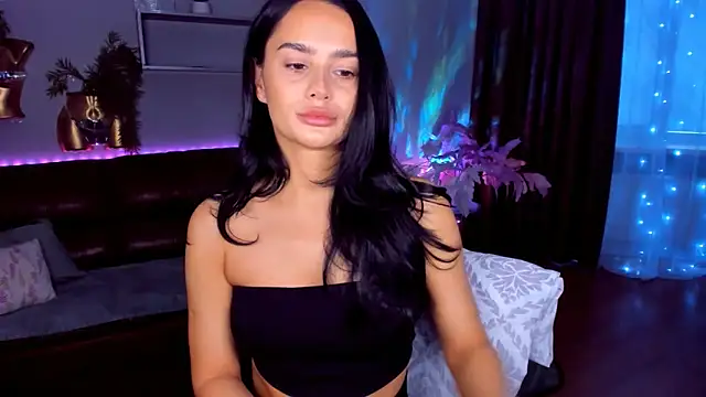 DanaSincere online show from 05-04-26, 03:57