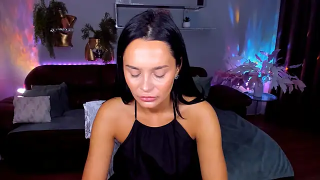 Snapshot of DanaSincere chatting on 06-19-26, 03:33 DanaSincere online show from 06-19-26, 03:33