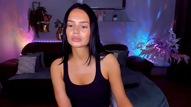 Snapshot of DanaSincere chatting on 06-30-26, 03:51 DanaSincere online show from 06-30-26, 03:51