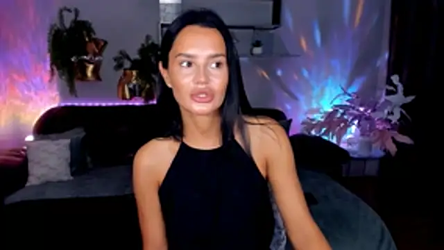 Snapshot of DanaSincere chatting on 07-03-26, 04:19 DanaSincere online show from 07-03-26, 04:19