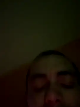 Snapshot of bliznasxki chatting on 11-01-25, 04:14 bliznasxki online show from 11-01-25, 04:14