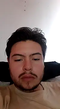 Sukrafuck online show from 03-03-25, 10:42