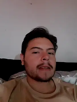 Sukrafuck online show from 03-04-25, 02:06