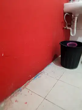 Sukrafuck online show from 03-08-25, 05:38