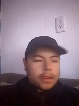 Sukrafuck online show from 12-05-25, 05:05