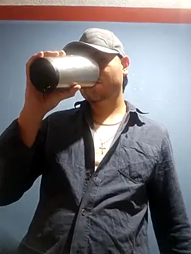 Sukrafuck online show from 02-10-26, 04:16