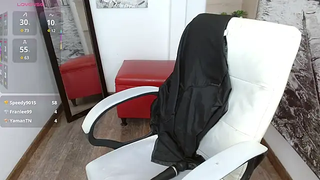 issa  nassar online show from 03-03-25, 06:33