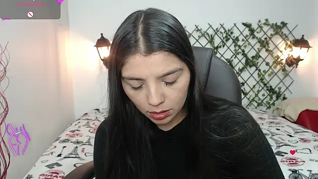 issa  nassar online show from 09-24-25, 01:47