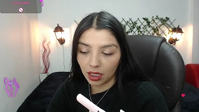 issa  nassar online show from 10-03-25, 01:19