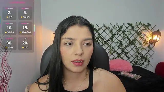 issa  nassar online show from 10-27-25, 01:59