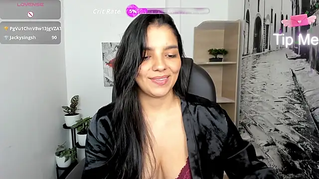 Snapshot of issa__nassar chatting on 06-03-26, 02:33 issa nassar online show from 06-03-26, 02:33