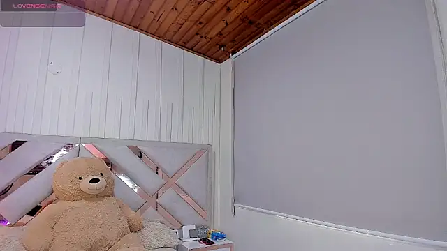 CRAZY-BOY99 online show from 03-02-25, 12:01