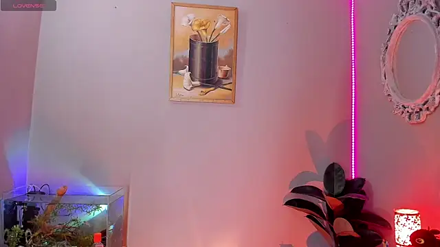 CRAZY-BOY99 online show from 10-08-25, 10:24